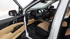 2022 Kia Carnival Diesel 7-Seater Signature — фото 10