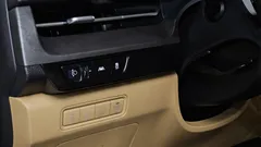 2022 Kia Carnival Diesel 7-Seater Signature — фото 13