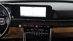 2022 Kia Carnival Diesel 7-Seater Signature — фото 14