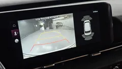 2022 Kia Carnival Diesel 7-Seater Signature — фото 15