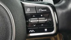 2022 Kia Carnival Diesel 7-Seater Signature — фото 16