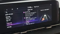 2022 Kia Carnival Diesel 7-Seater Signature — фото 18