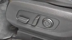 2022 Kia Carnival Diesel 7-Seater Signature — фото 19