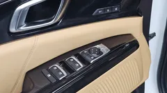 2022 Kia Carnival Diesel 7-Seater Signature — фото 20
