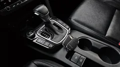 2023 Kia Seltos Gasoline 2.0 2WD — фото 9