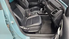 2023 Kia Seltos Gasoline 2.0 2WD — фото 11