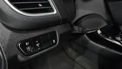 2023 Kia Seltos Gasoline 2.0 2WD — фото 18