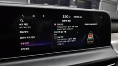 2023 Kia Seltos Gasoline 2.0 2WD — фото 19