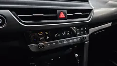 2023 Kia Seltos Gasoline 2.0 2WD — фото 20