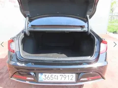 2022 Hyundai Sonata 2.0 — фото 5