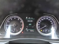 2022 Hyundai Sonata 2.0 — фото 8