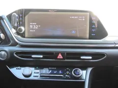 2022 Hyundai Sonata 2.0 — фото 9
