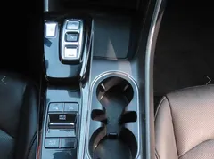 2022 Hyundai Sonata 2.0 — фото 10