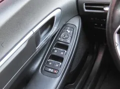2022 Hyundai Sonata 2.0 — фото 17