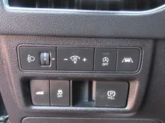 2022 Hyundai Sonata 2.0 — фото 18