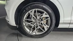 2023 Genesis GV70 2.5T Gasoline AWD — фото 5