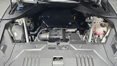 2023 Genesis GV70 2.5T Gasoline AWD — фото 6