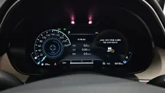 2023 Genesis GV70 2.5T Gasoline AWD — фото 8