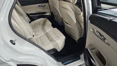 2023 Genesis GV70 2.5T Gasoline AWD — фото 11