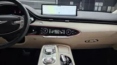 2023 Genesis GV70 2.5T Gasoline AWD — фото 13