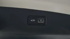 2023 Genesis GV70 2.5T Gasoline AWD — фото 16
