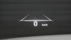 2023 Genesis GV70 2.5T Gasoline AWD — фото 17