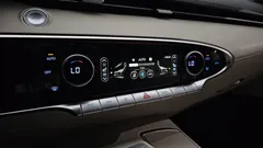 2023 Genesis GV70 2.5T Gasoline AWD — фото 18