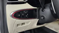 2023 Genesis GV70 2.5T Gasoline AWD — фото 19