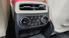 2023 Genesis GV70 2.5T Gasoline AWD — фото 20