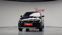 2023 Renault Samsung XM3 1.6 GTe RE — фото 3