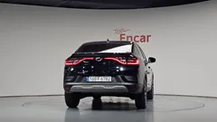 2023 Renault Samsung XM3 1.6 GTe RE — фото 4