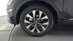 2023 Renault Samsung XM3 1.6 GTe RE — фото 5