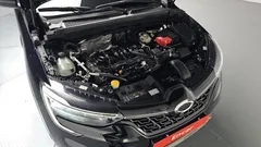 2023 Renault Samsung XM3 1.6 GTe RE — фото 6