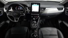 2023 Renault Samsung XM3 1.6 GTe RE — фото 7