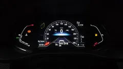 2023 Renault Samsung XM3 1.6 GTe RE — фото 8