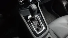2023 Renault Samsung XM3 1.6 GTe RE — фото 9