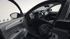 2023 Renault Samsung XM3 1.6 GTe RE — фото 10