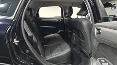 2023 Renault Samsung XM3 1.6 GTe RE — фото 11