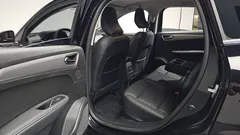 2023 Renault Samsung XM3 1.6 GTe RE — фото 12