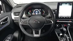 2023 Renault Samsung XM3 1.6 GTe RE — фото 13