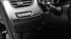 2023 Renault Samsung XM3 1.6 GTe RE — фото 14