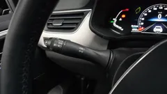 2023 Renault Samsung XM3 1.6 GTe RE — фото 15