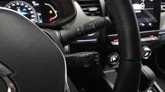 2023 Renault Samsung XM3 1.6 GTe RE — фото 16