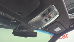2022 Genesis GV80 3.5T Gasoline AWD — фото 16
