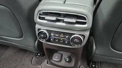 2022 Genesis GV80 3.5T Gasoline AWD — фото 17