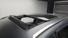 2022 Genesis GV80 3.5T Gasoline AWD — фото 18