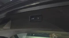 2022 Genesis GV80 3.5T Gasoline AWD — фото 20