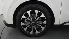 2023 Kia Carnival Gasoline 9-Seater Signature — фото 5