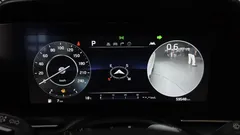 2023 Kia Carnival Gasoline 9-Seater Signature — фото 8