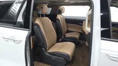 2023 Kia Carnival Gasoline 9-Seater Signature — фото 15